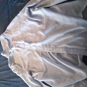 APT, L, light blue